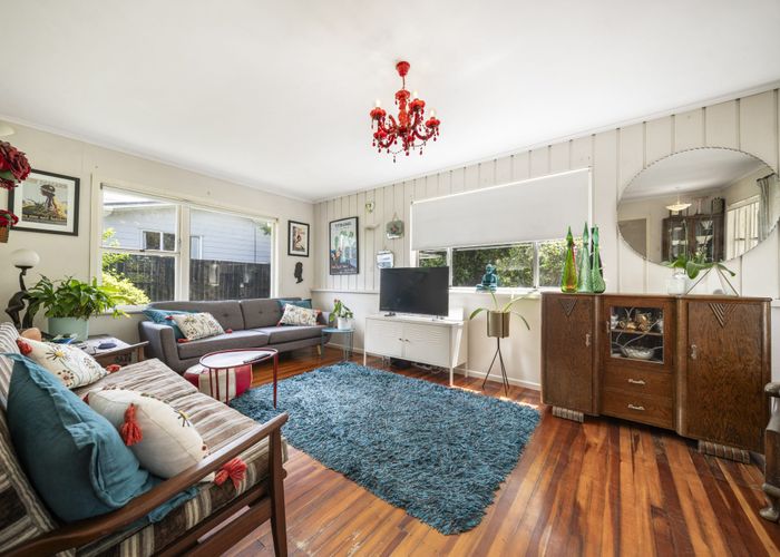  at 7B Woodvale Road, Glen Eden, Waitakere City, Auckland