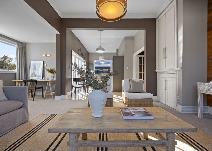  at 1/43 Neville Street, Spreydon, Christchurch City, Canterbury