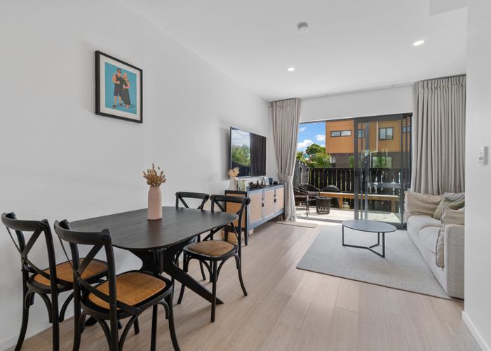  at 339B Panama Road, Mount Wellington, Auckland City, Auckland