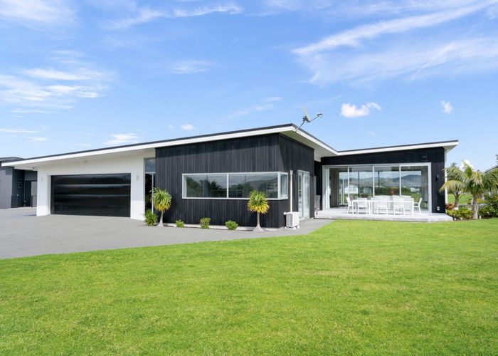  at 7 Cordyline Way, One Tree Point, Whangarei, Northland