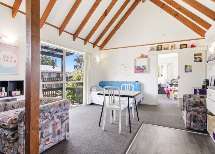  at 16 Poihaere Street, Turangi, Taupo, Waikato