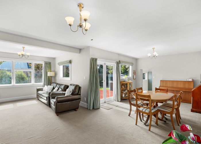  at 84 Idris Road, Fendalton, Christchurch
