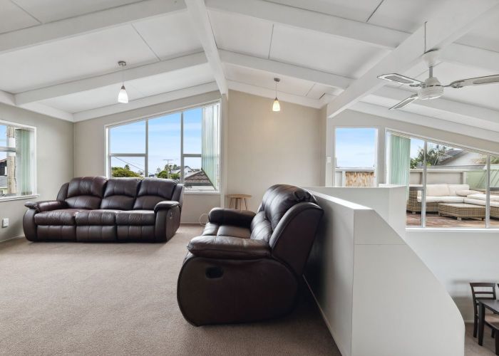  at 27 Baring Terrace, Strandon, New Plymouth, Taranaki