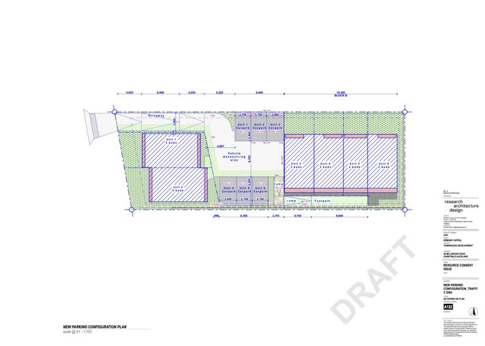  at 96 Millbrook Road, Sunnyvale, Waitakere City, Auckland