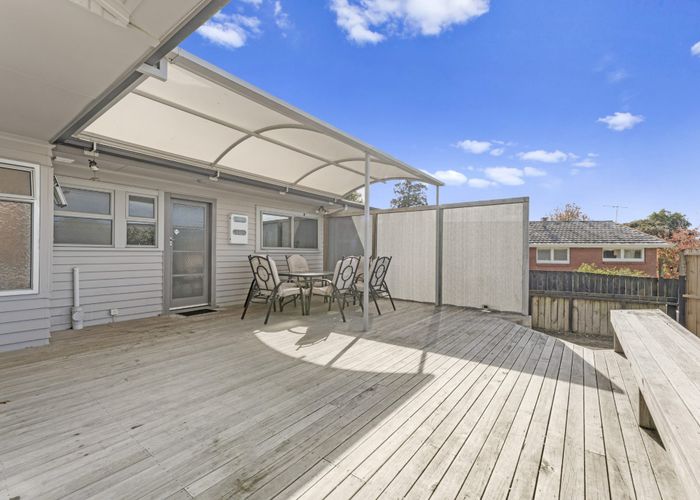  at 25 Kingdale Road, Henderson, Waitakere City, Auckland