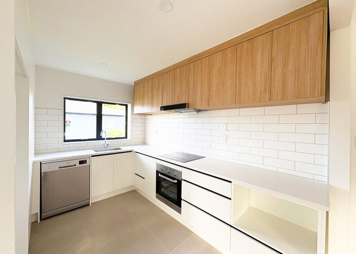  at 6 Sturges Avenue, Otahuhu, Auckland City, Auckland
