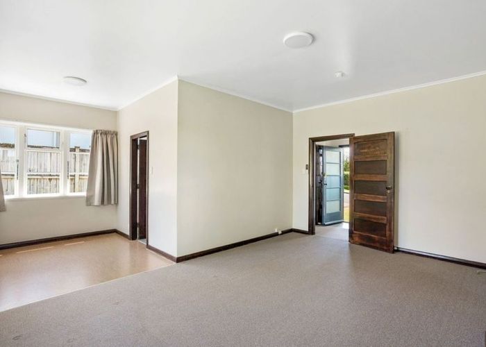  at Meadowbank, Auckland City, Auckland