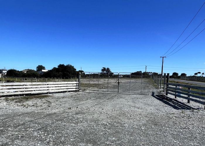  at 5/12 Keogans Road, Hokitika, Westland, West Coast