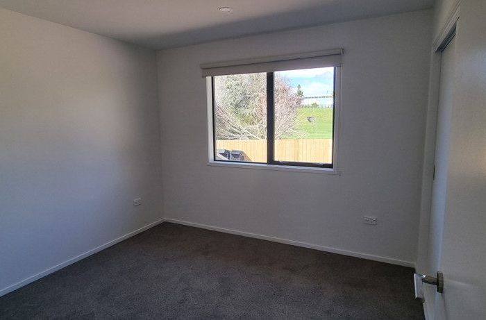  at 190 Sunset Road, Mangakakahi, Rotorua