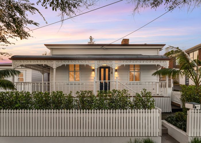  at 20 Normans Hill Road, Onehunga, Auckland City, Auckland