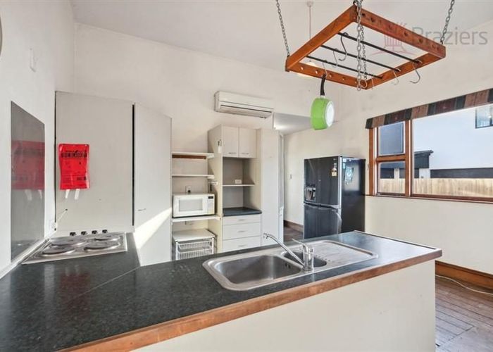  at 20 Buccleugh Street, Phillipstown, Christchurch City, Canterbury