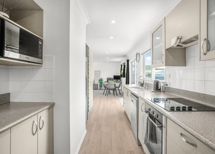  at 62 Westminster Road, Wainuiomata, Lower Hutt, Wellington