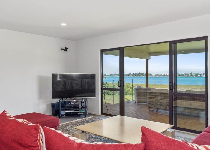  at 244a Grange Road, Otumoetai, Tauranga, Bay Of Plenty