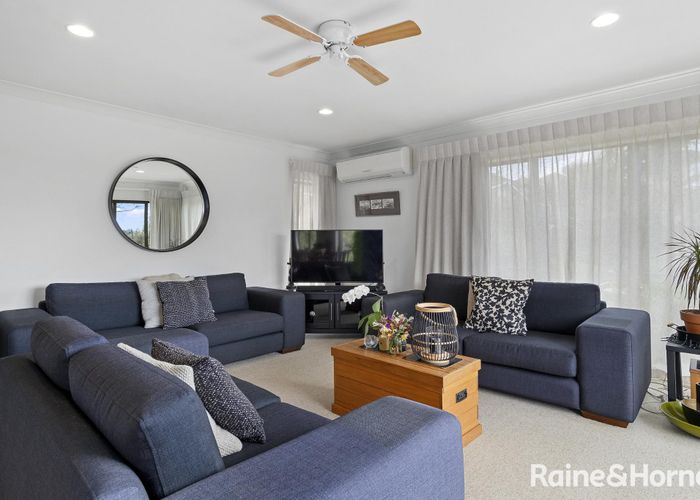  at 164b Grace Road, Tauranga South, Tauranga, Bay Of Plenty