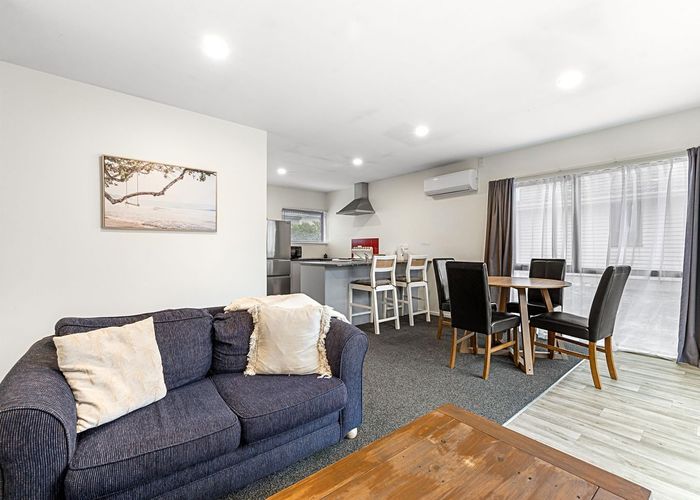  at 40A Breens Road, Bishopdale, Christchurch City, Canterbury