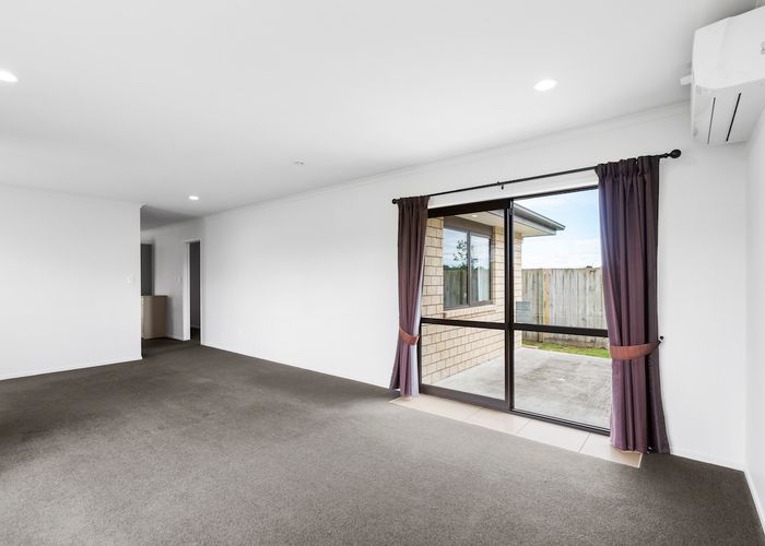  at 21 Chadwick Place, Rototuna North, Hamilton