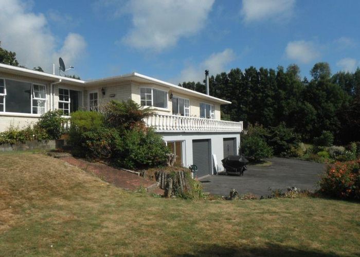  at 61 Ridgewood Drive, Ridgewood, New Plymouth