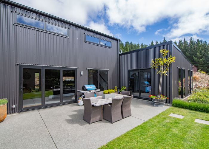  at 32 Panorama Lane, Ashley, Rangiora