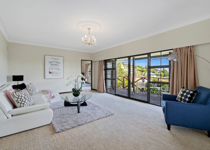  at 50 Penruddock Rise, Westmorland, Christchurch