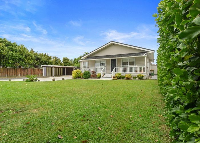  at 38 Peachgrove Road, Hamilton East, Hamilton