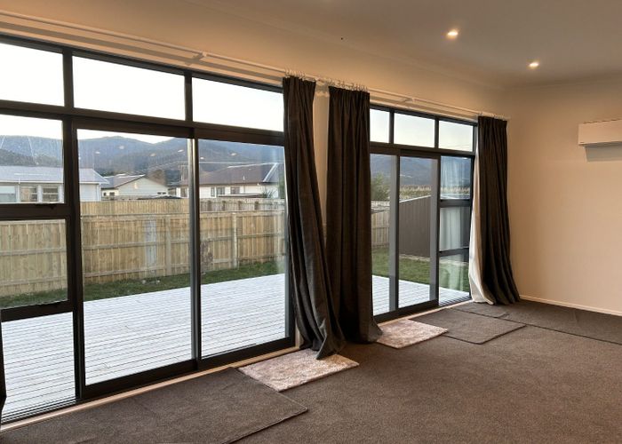  at 120a Harrison Street East, Featherston, South Wairarapa, Wellington