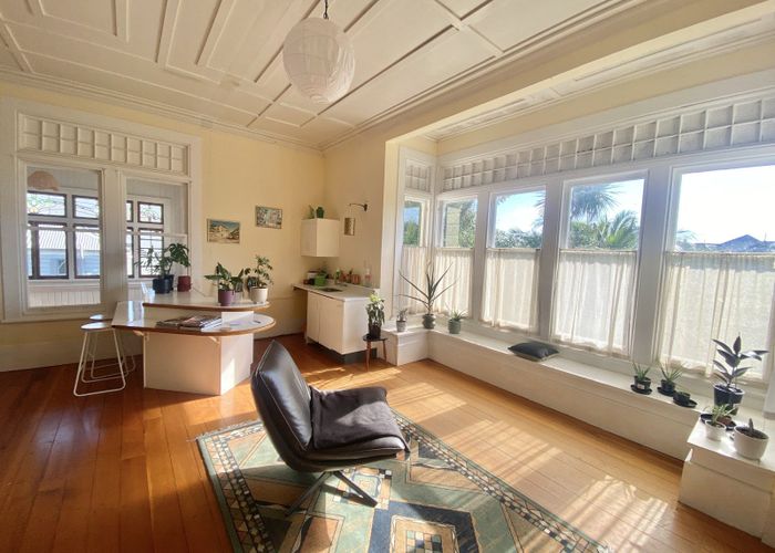  at 96 Centennial Avenue, Te Aroha, Matamata-Piako, Waikato