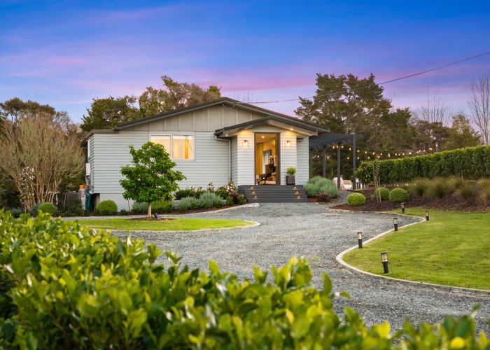  at 498 Sandspit Road, Warkworth, Rodney, Auckland