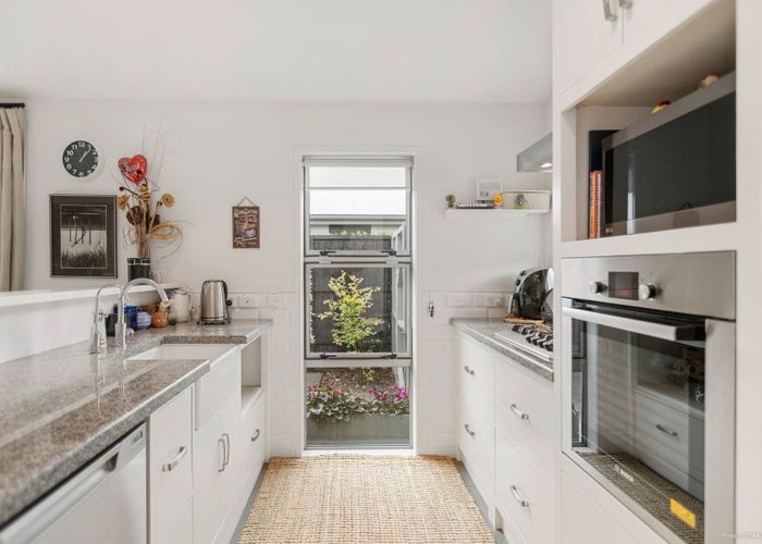  at 9 Lennon Way, Papamoa Beach, Tauranga, Bay Of Plenty