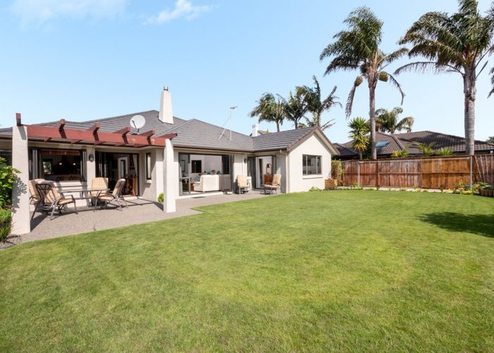  at 28 Aranui Drive, Papamoa Beach, Papamoa