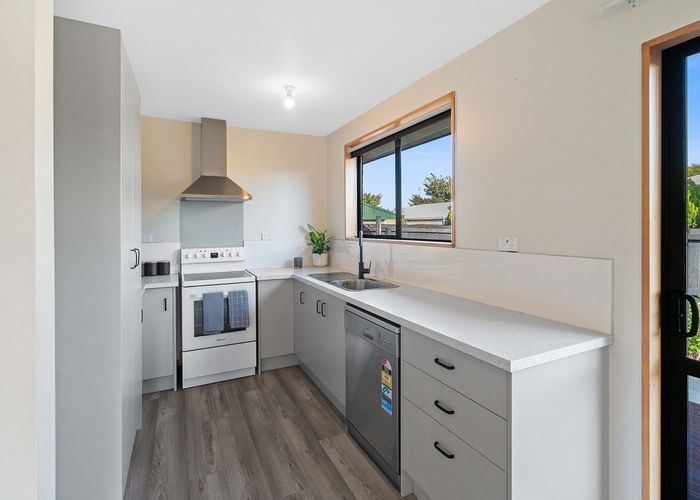  at 1/9 Palamino Place, Woolston, Christchurch