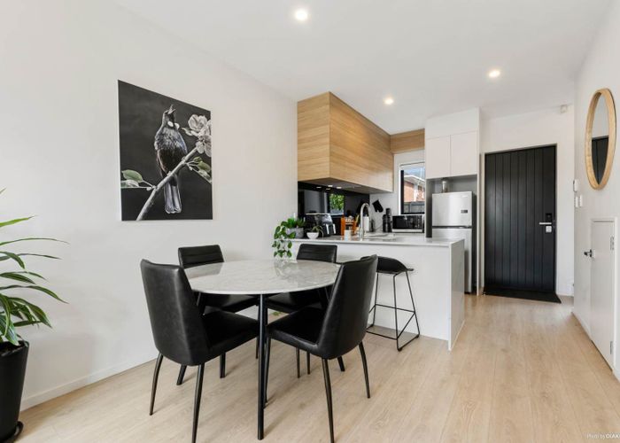  at 7/403 Blockhouse Bay Road, Blockhouse Bay, Auckland City, Auckland