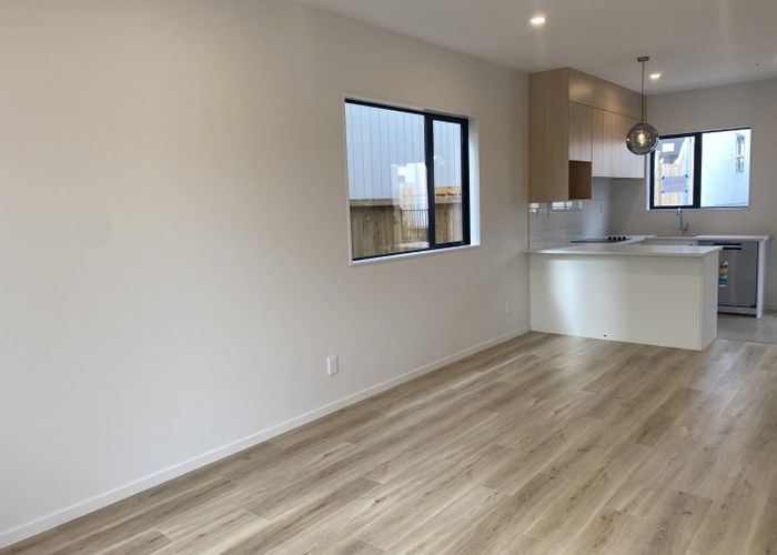  at 51 Paetai Lane, Te Atatu Peninsula, Waitakere City, Auckland