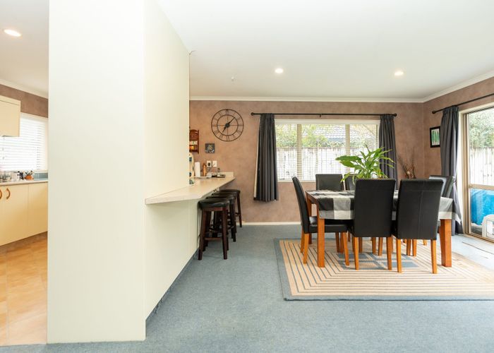  at 7 Dixon Road, Fitzroy, Hamilton