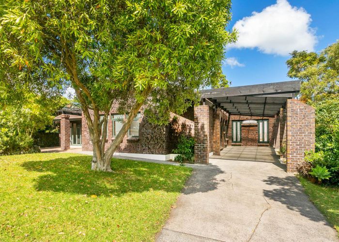  at 45 Greenbank Drive, Saint Johns, Auckland
