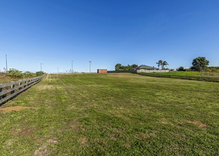  at 36A Dyke Road, Karaka, Papakura