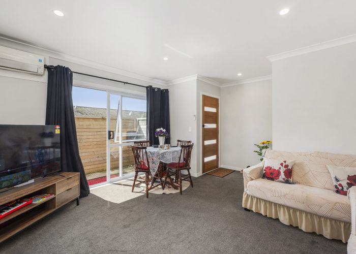  at 23A Hinau Street, Tokoroa, Tokoroa
