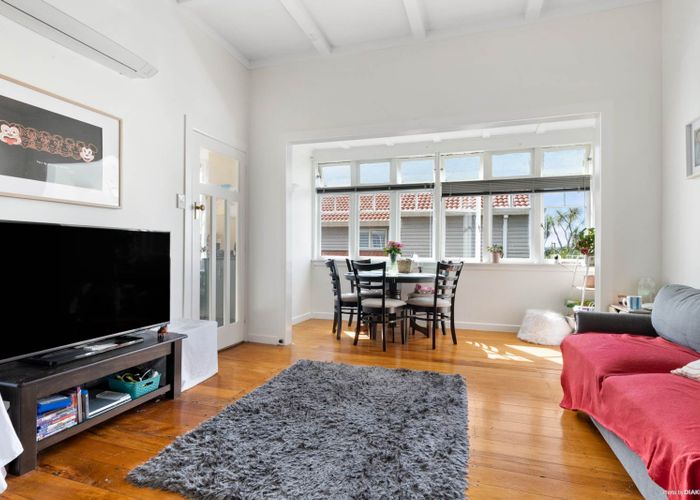  at 9 Watea Road, Sandringham, Auckland