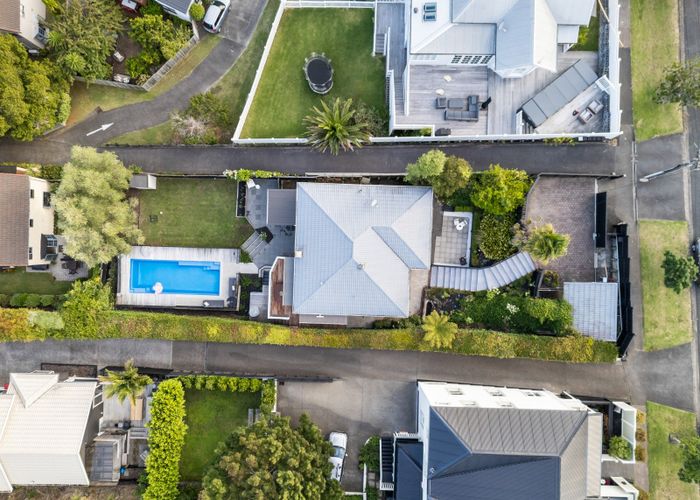  at 18 Amy Street, Ellerslie, Auckland
