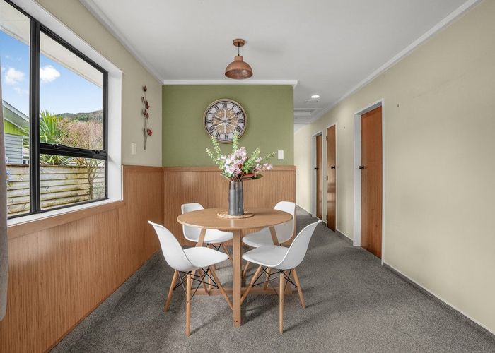  at 162 Wise Street, Wainuiomata, Lower Hutt, Wellington