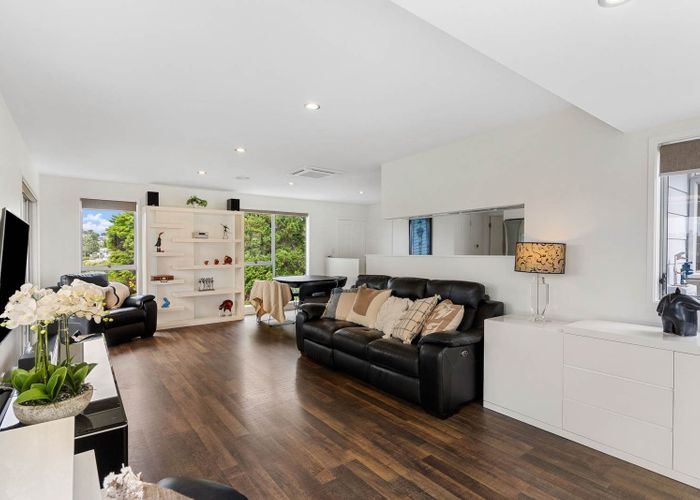  at 18  Jayne Place, Torbay, North Shore City, Auckland