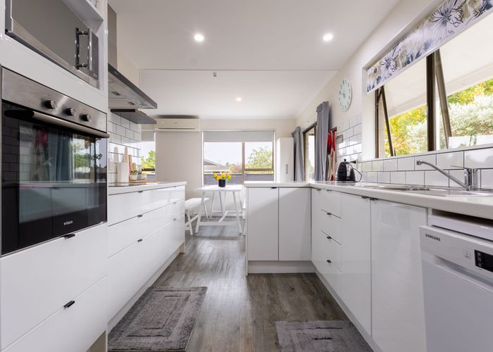  at 34A Rewarewa Crescent, Waikanae, Kapiti Coast, Wellington