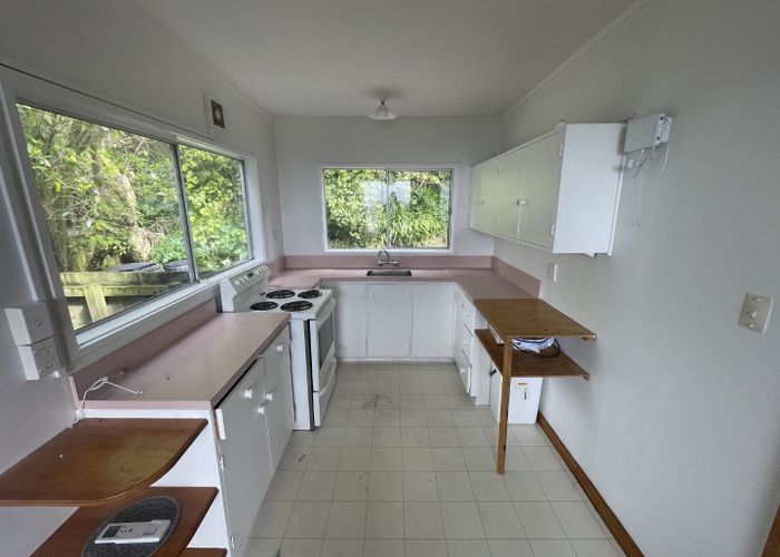  at 13a Espin Crescent, Karori, Wellington, Wellington