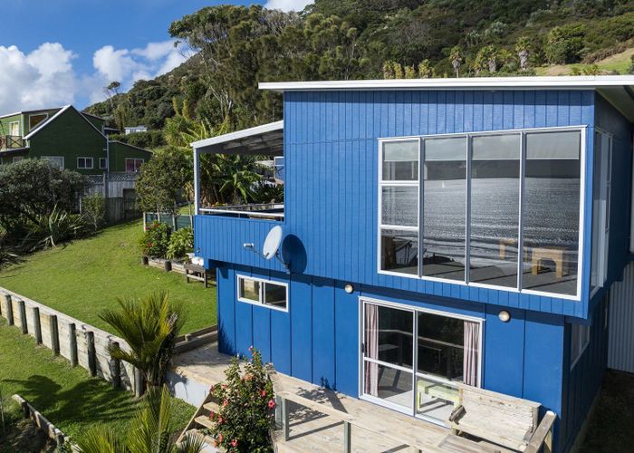  at 50 Tasman Heights, Ahipara, Kaitaia