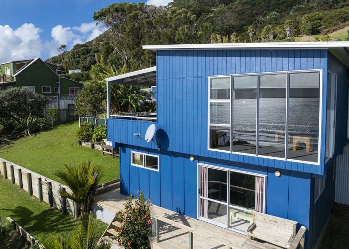  at 50 Tasman Heights, Ahipara, Far North, Northland