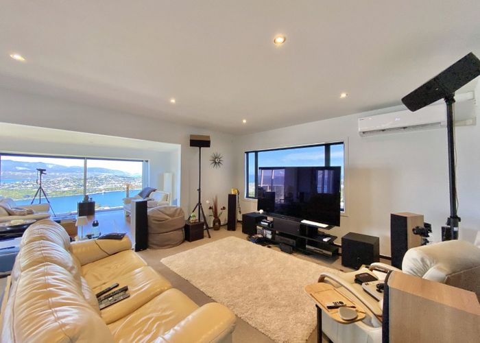  at 30 Alexandra Road, Hataitai, Wellington, Wellington