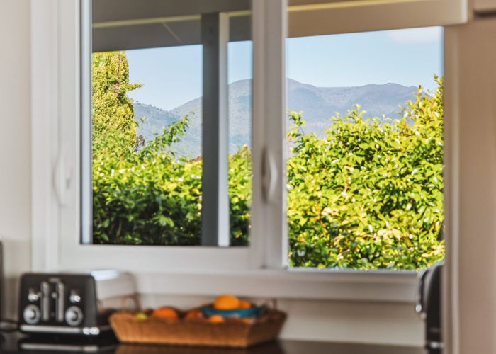  at 108 Taupo View Road, Hilltop, Taupo, Waikato