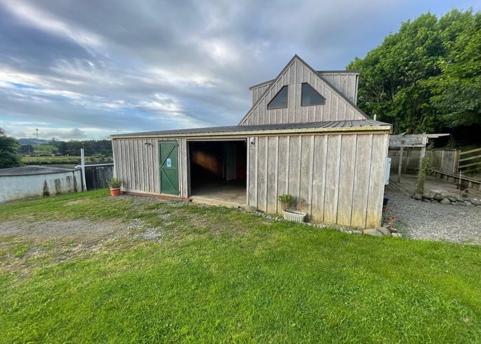  at 179 Markham Road, Ararimu, Drury