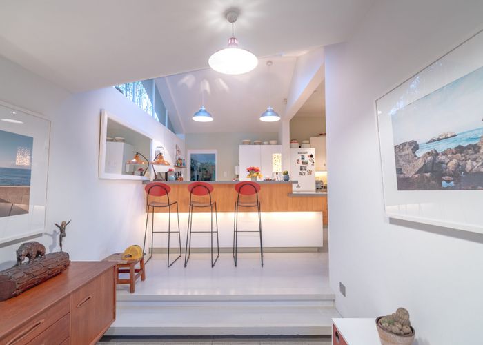  at 121 Wellington Road, Paekakariki