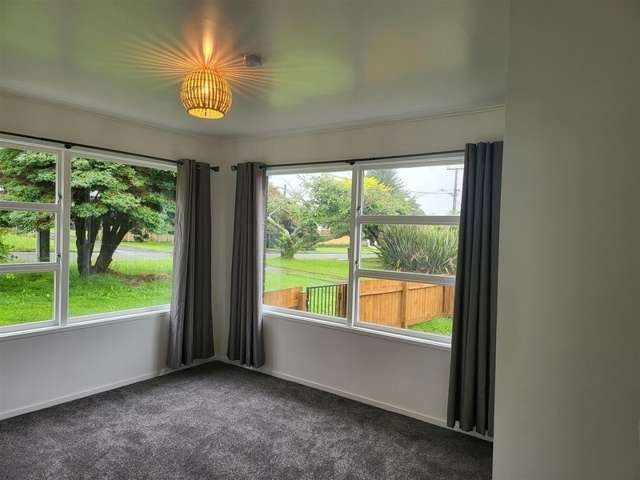  at 14A Leslie Avenue, Western Heights, Rotorua, Bay Of Plenty