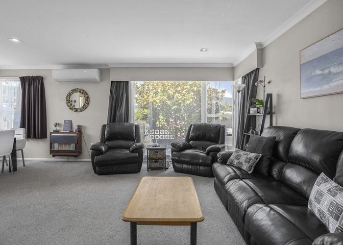  at 6 Manutuke Street, Wainuiomata, Lower Hutt